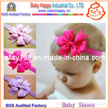 Bowknot Headbands Wholesale